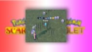 Shiny Rowlet will not be too hard to spot (Image via TPC)